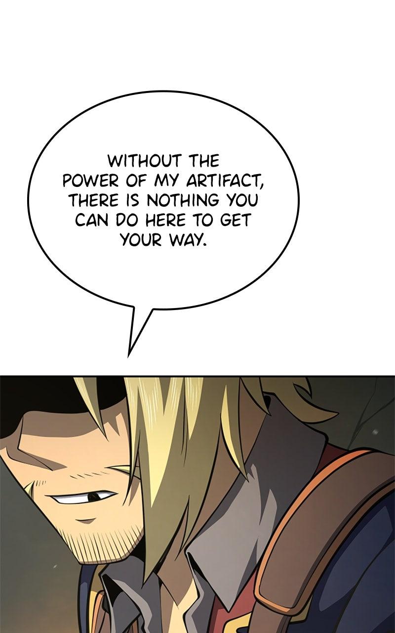 Assassin’s Creed: Forgotten Temple Chapter 131 - Page 121