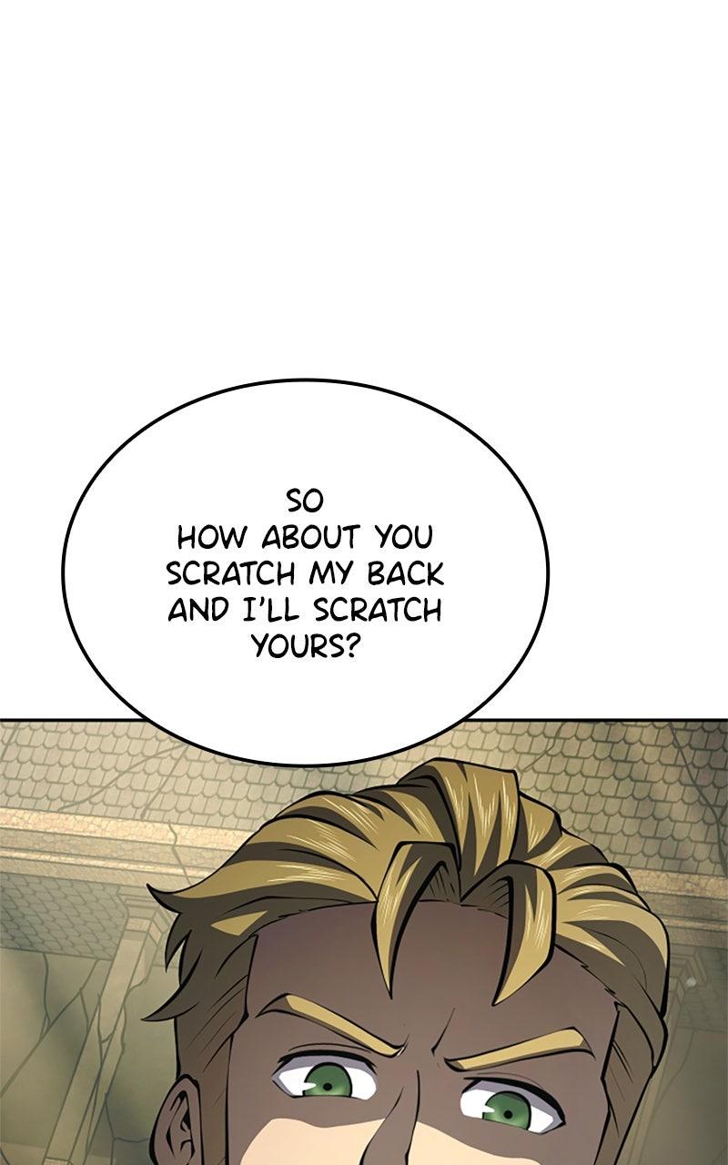 Assassin’s Creed: Forgotten Temple Chapter 131 - Page 123