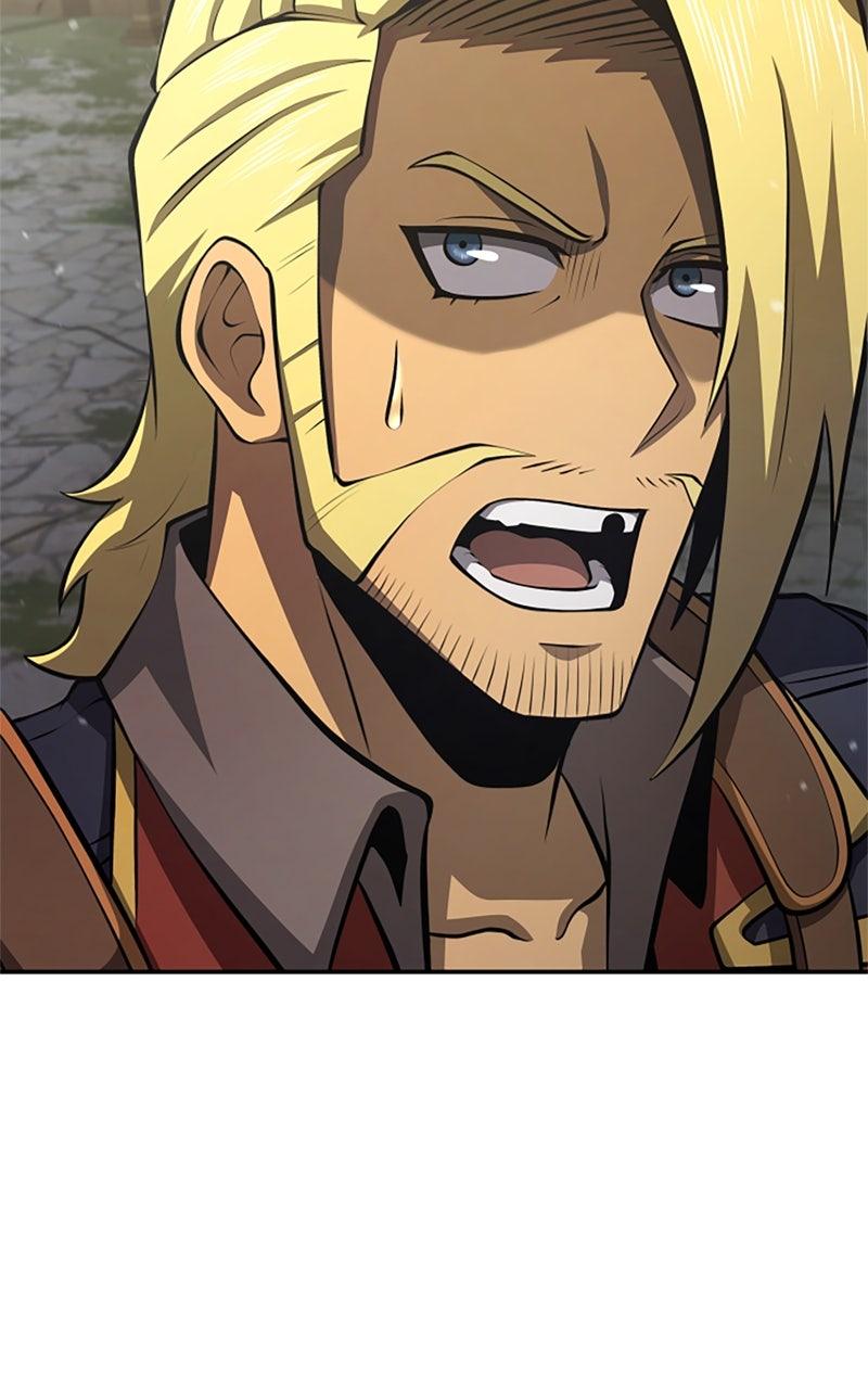 Assassin’s Creed: Forgotten Temple Chapter 131 - Page 132