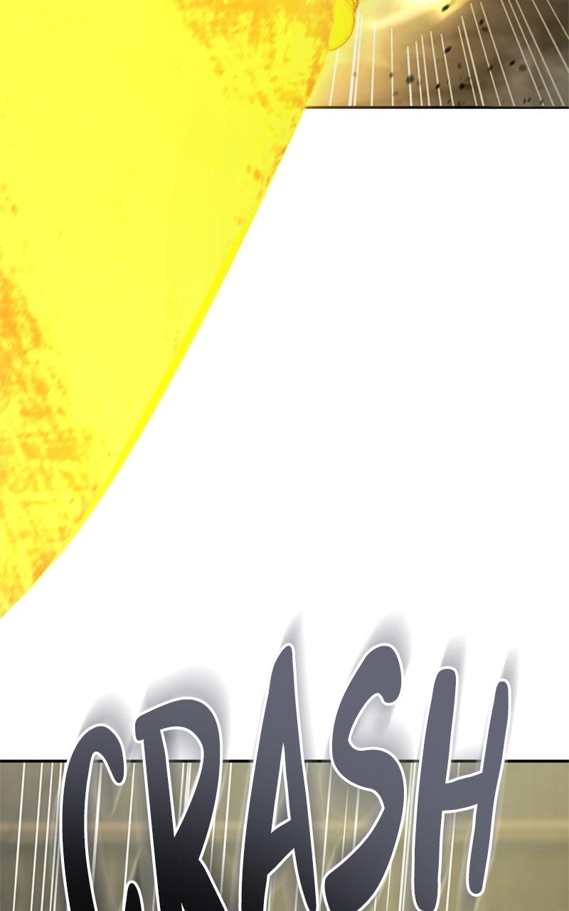 Assassin’s Creed: Forgotten Temple Chapter 131 - Page 144