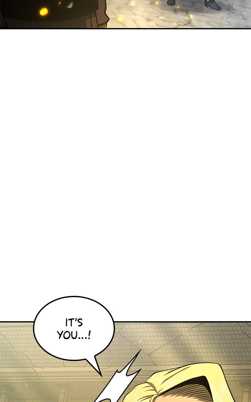 Assassin’s Creed: Forgotten Temple Chapter 131 - Page 148