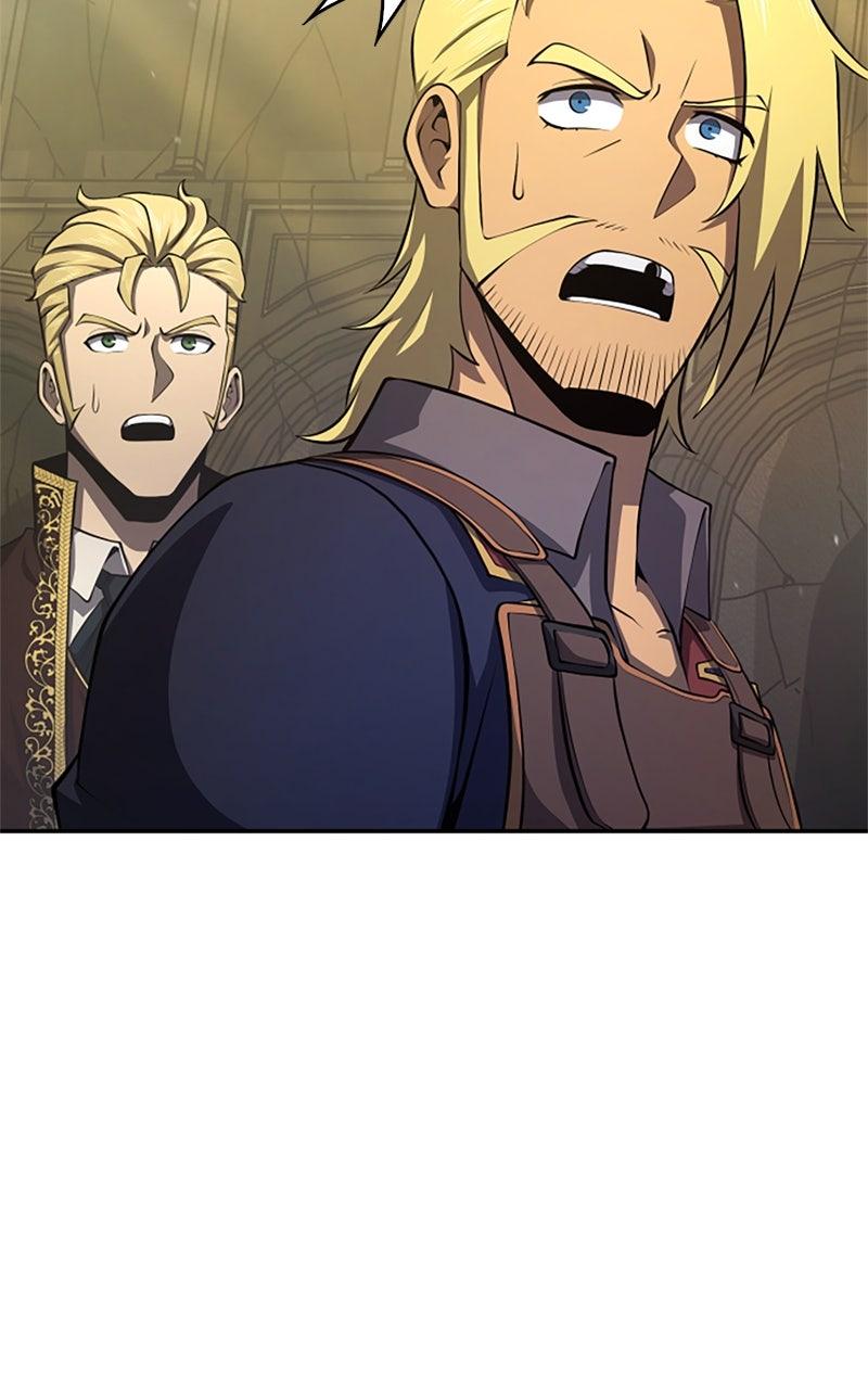 Assassin’s Creed: Forgotten Temple Chapter 131 - Page 149