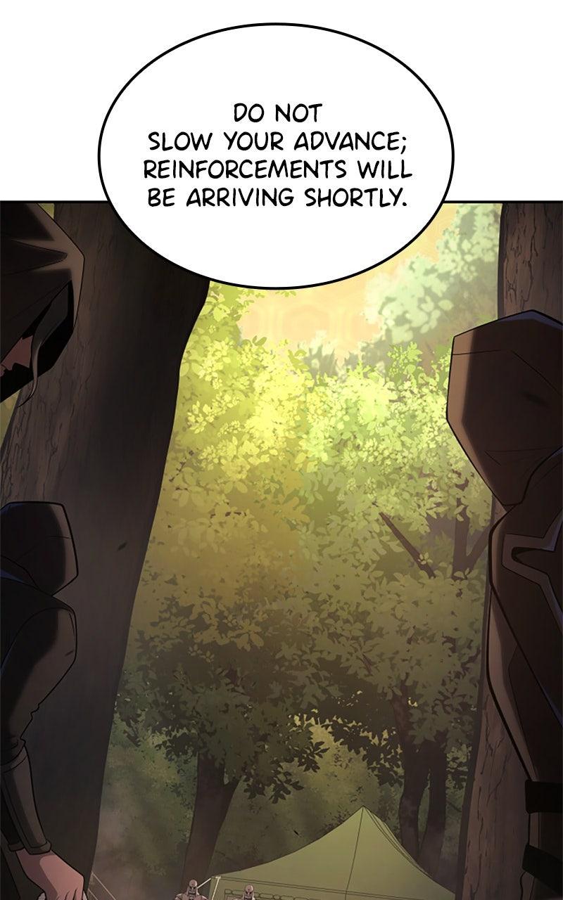 Assassin’s Creed: Forgotten Temple Chapter 131 - Page 17