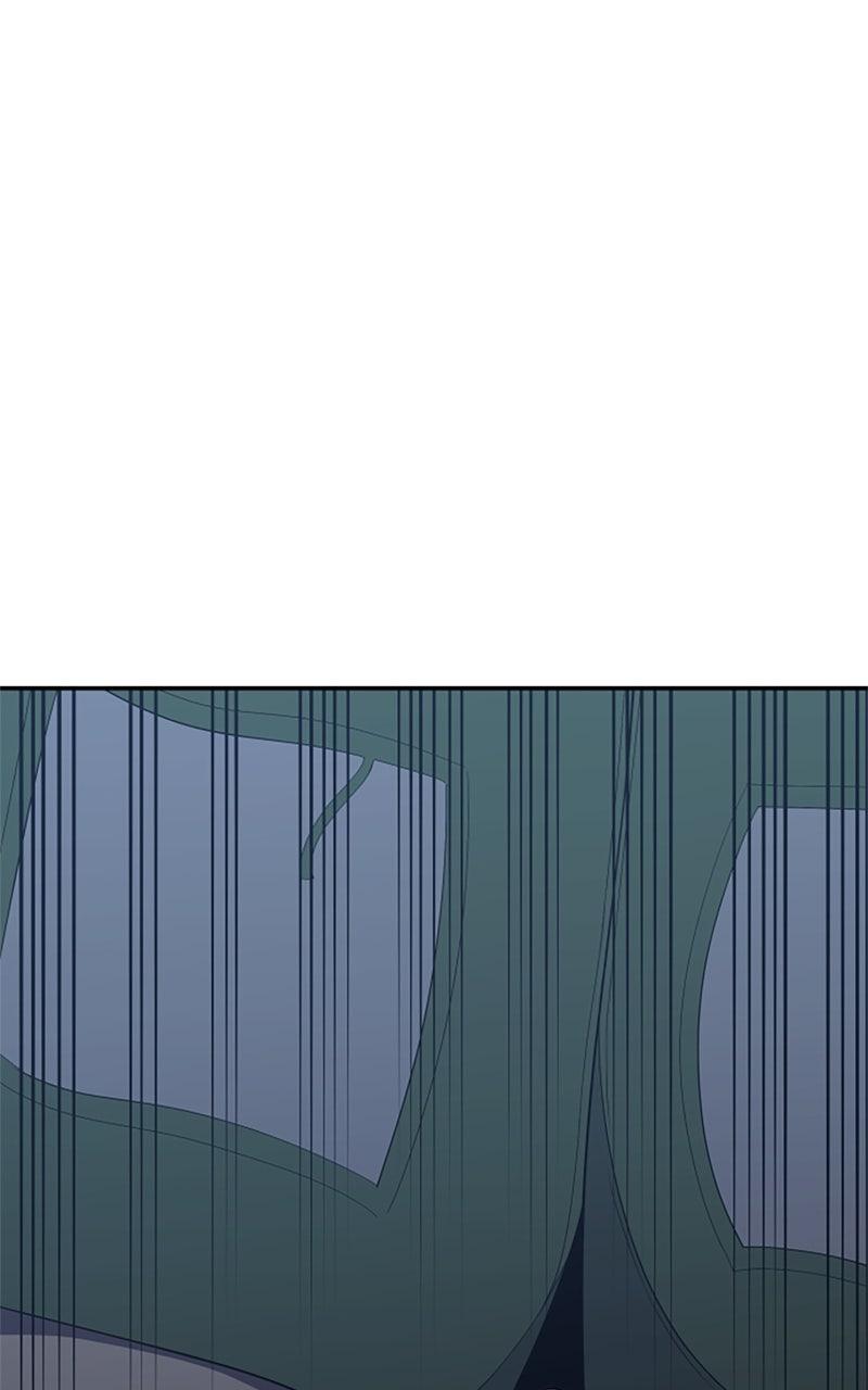 Assassin’s Creed: Forgotten Temple Chapter 131 - Page 25