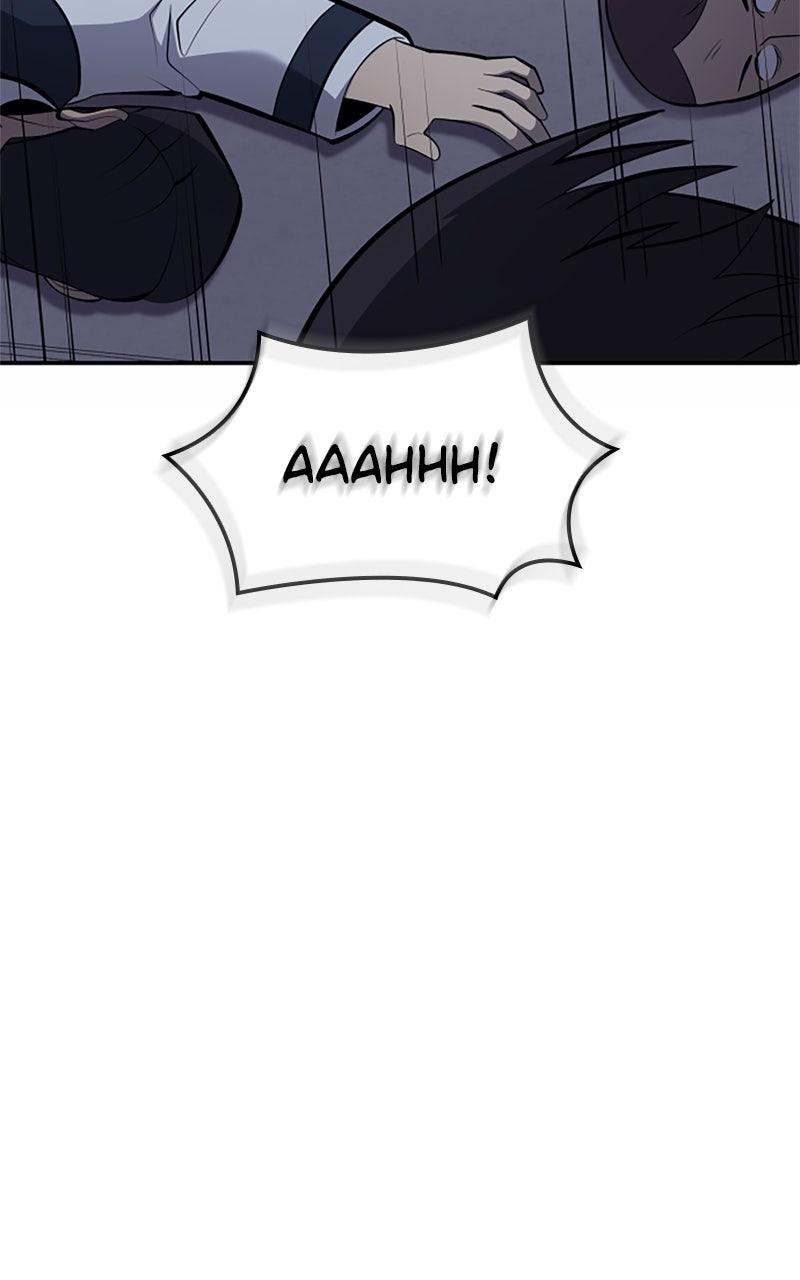 Assassin’s Creed: Forgotten Temple Chapter 131 - Page 39