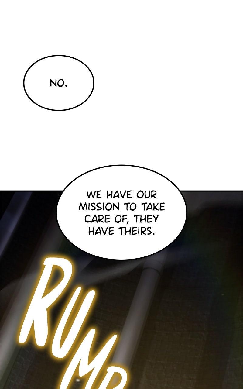 Assassin’s Creed: Forgotten Temple Chapter 131 - Page 54