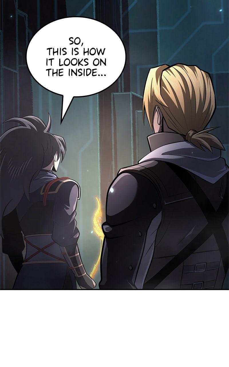 Assassin’s Creed: Forgotten Temple Chapter 131 - Page 61