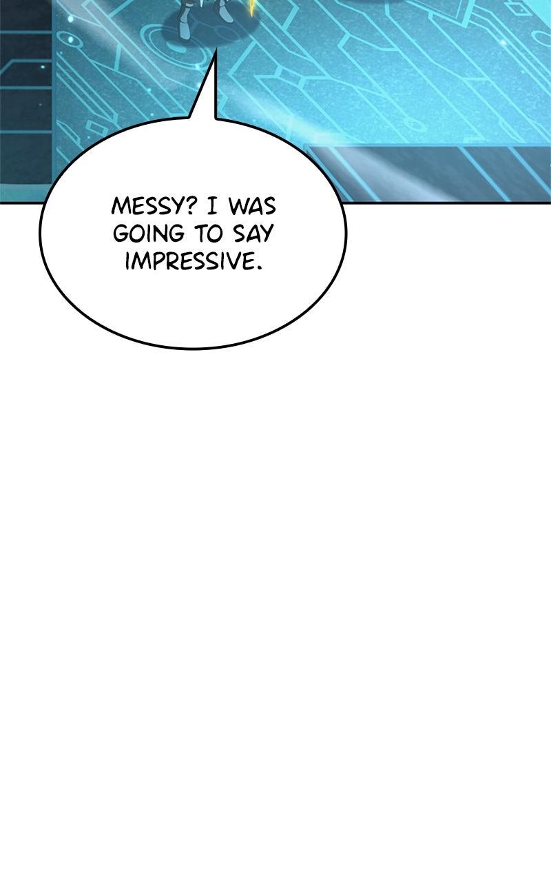 Assassin’s Creed: Forgotten Temple Chapter 131 - Page 63