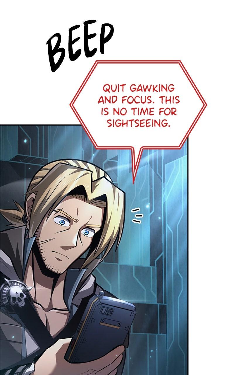 Assassin’s Creed: Forgotten Temple Chapter 131 - Page 64