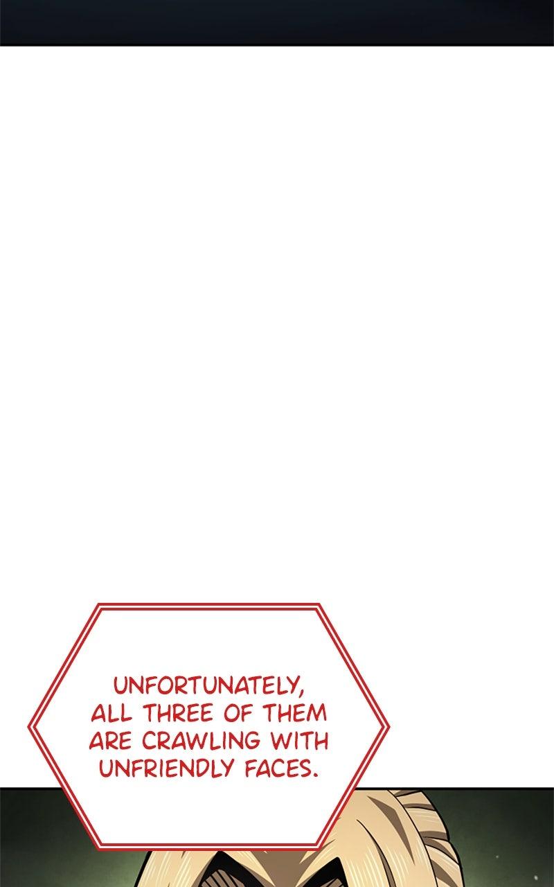 Assassin’s Creed: Forgotten Temple Chapter 131 - Page 68