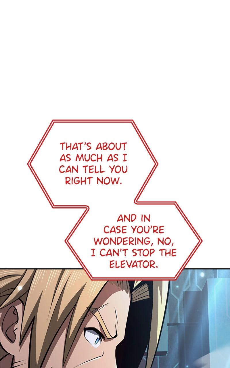 Assassin’s Creed: Forgotten Temple Chapter 131 - Page 72