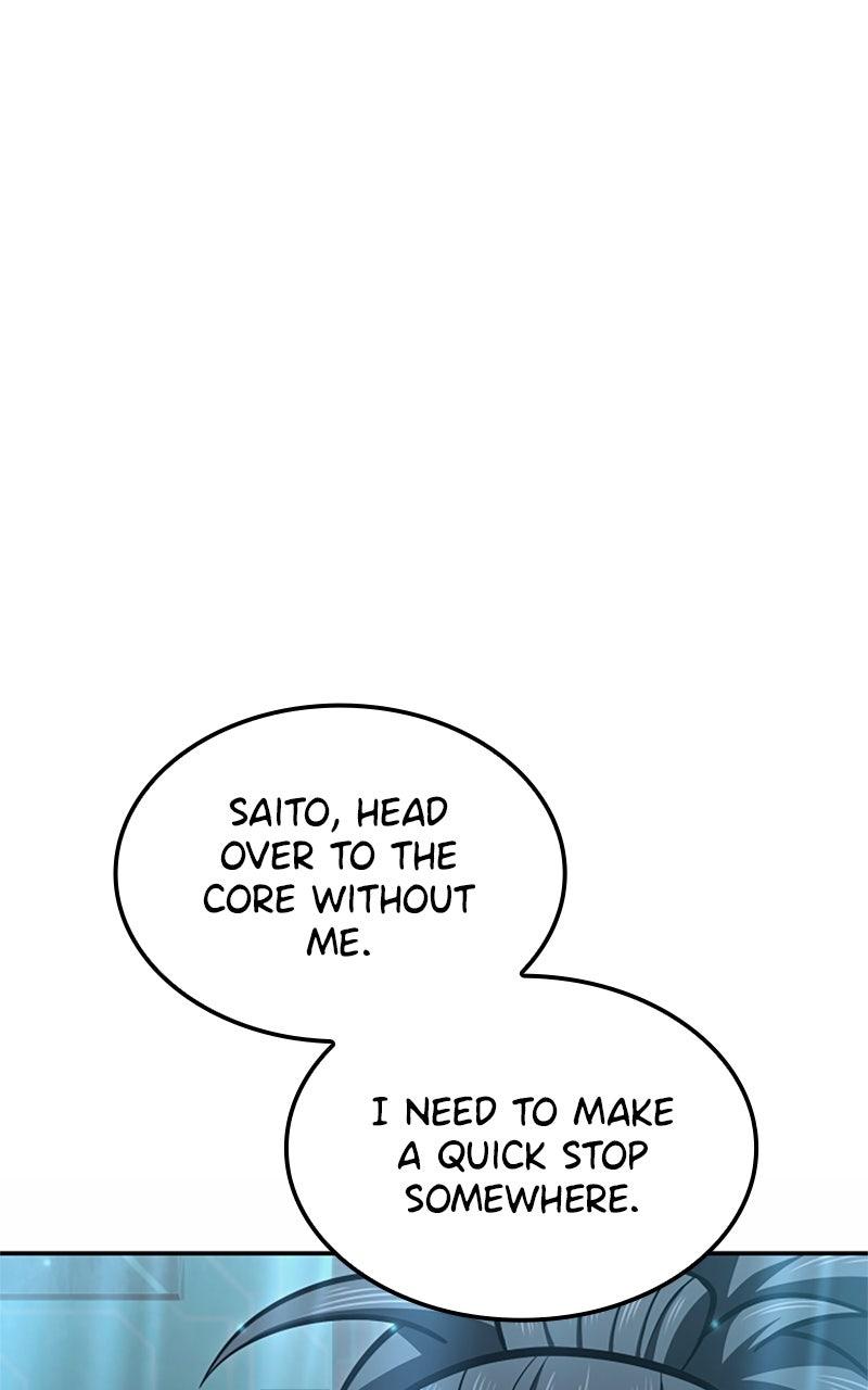 Assassin’s Creed: Forgotten Temple Chapter 131 - Page 74