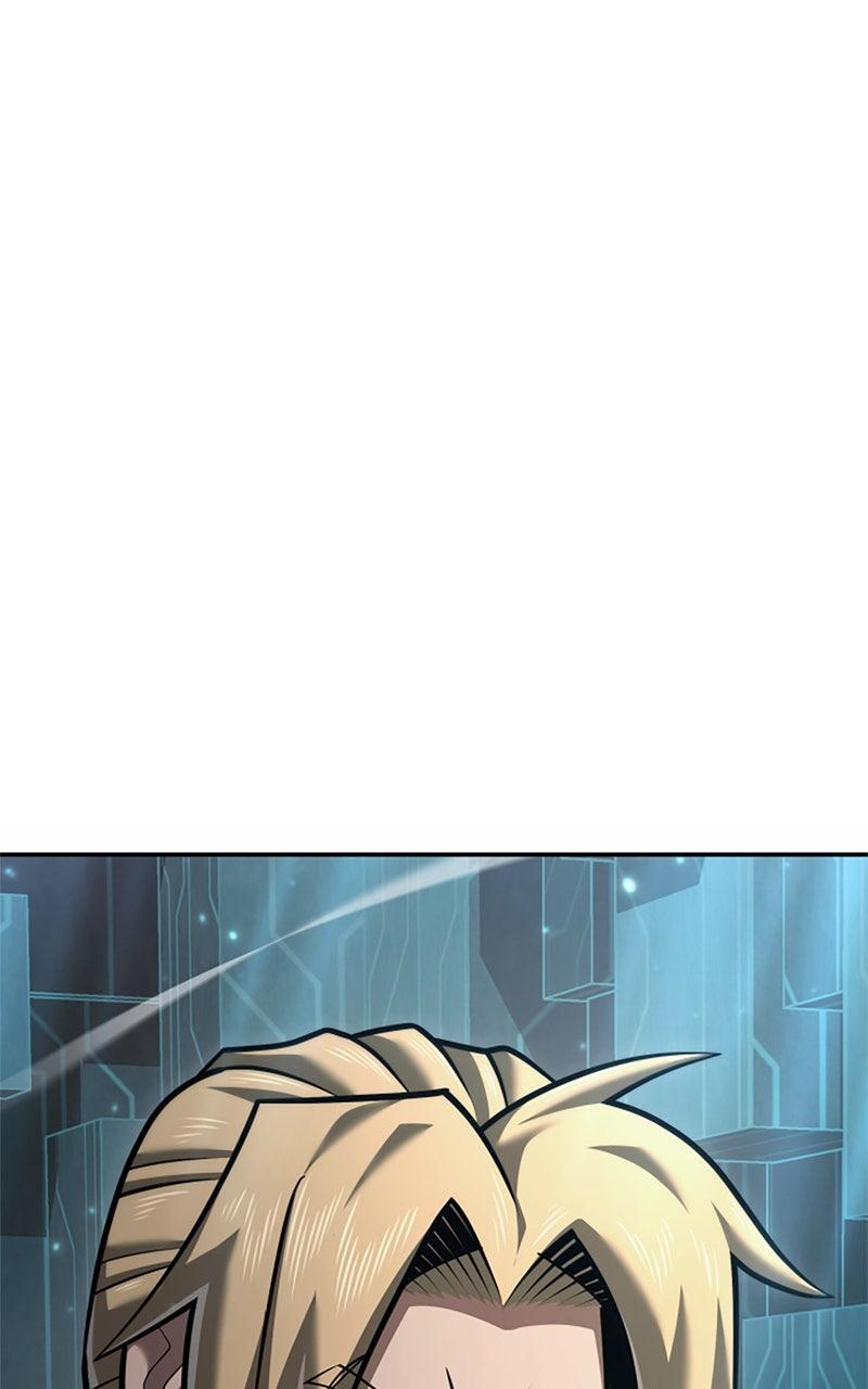 Assassin’s Creed: Forgotten Temple Chapter 131 - Page 76