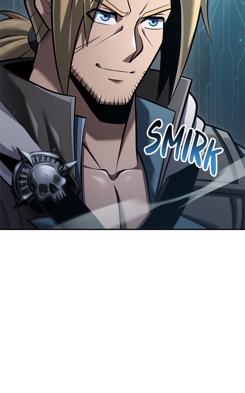 Assassin’s Creed: Forgotten Temple Chapter 131 - Page 77