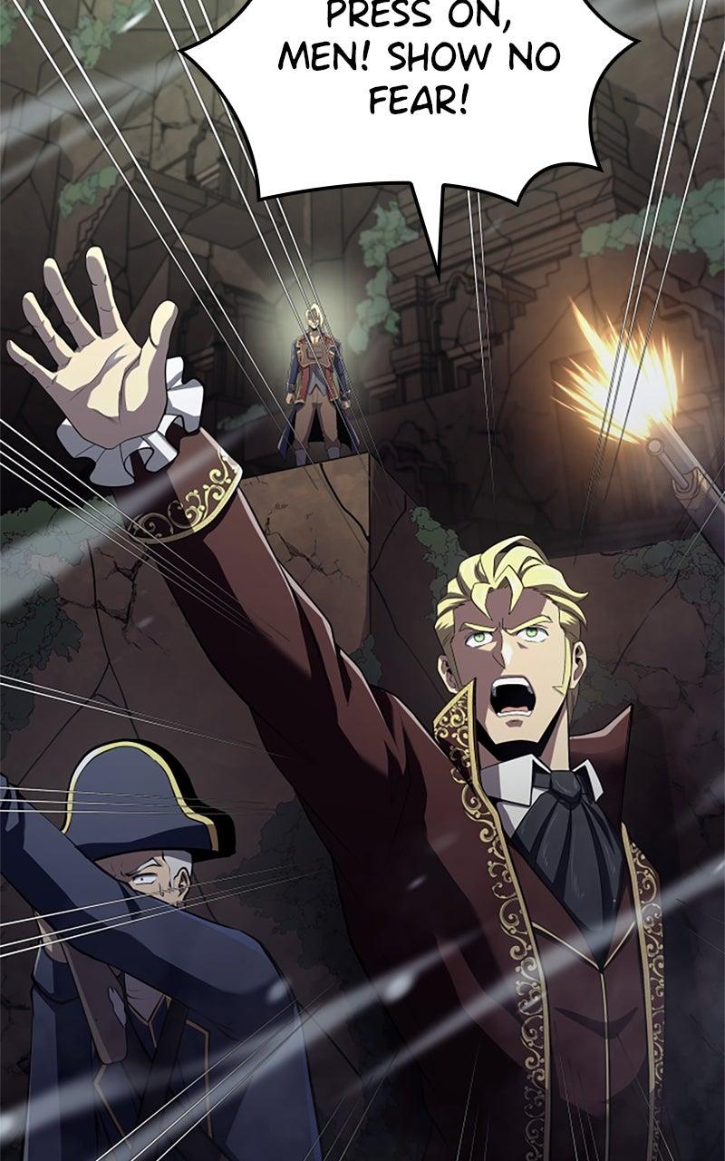 Assassin’s Creed: Forgotten Temple Chapter 131 - Page 88