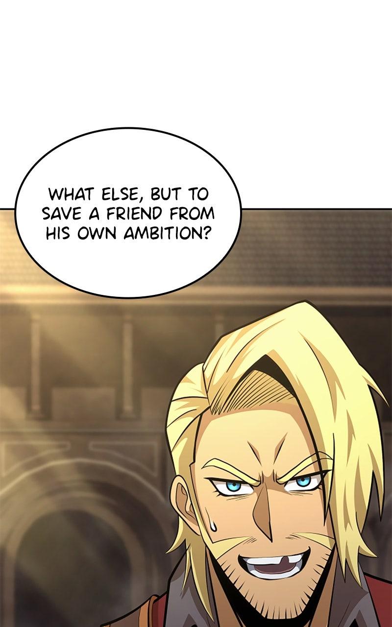 Assassin’s Creed: Forgotten Temple Chapter 132 - Page 10