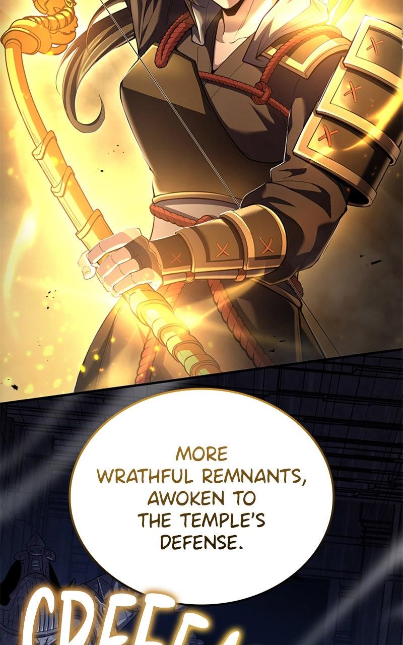 Assassin’s Creed: Forgotten Temple Chapter 132 - Page 130