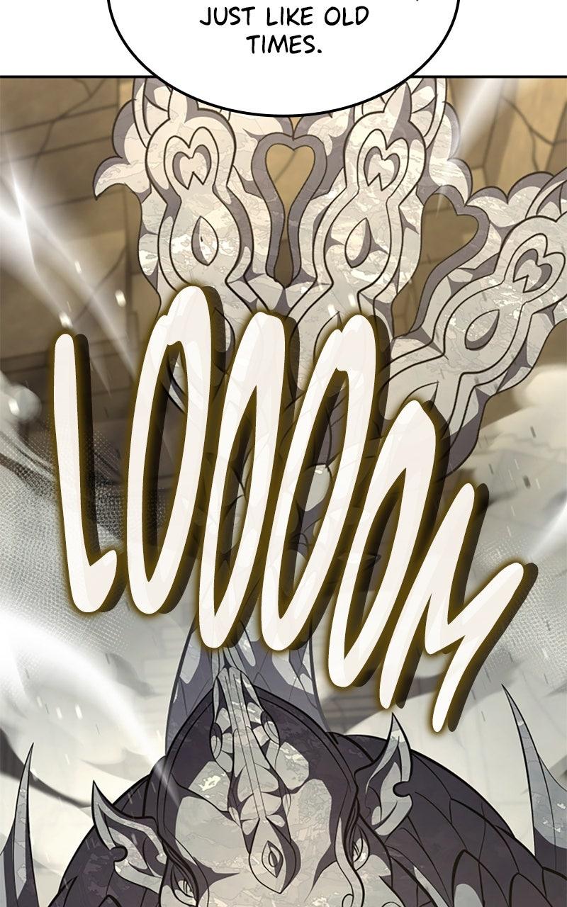 Assassin’s Creed: Forgotten Temple Chapter 132 - Page 14