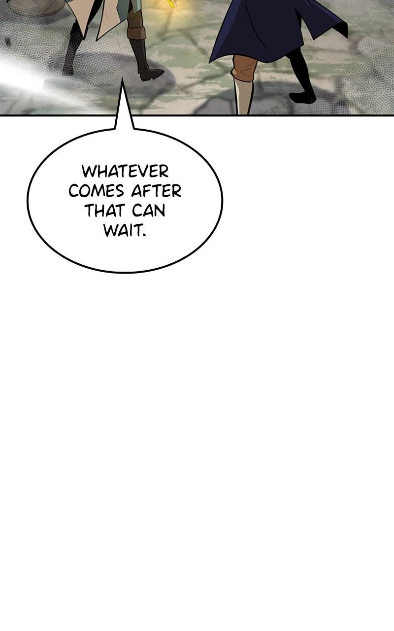 Assassin’s Creed: Forgotten Temple Chapter 132 - Page 16