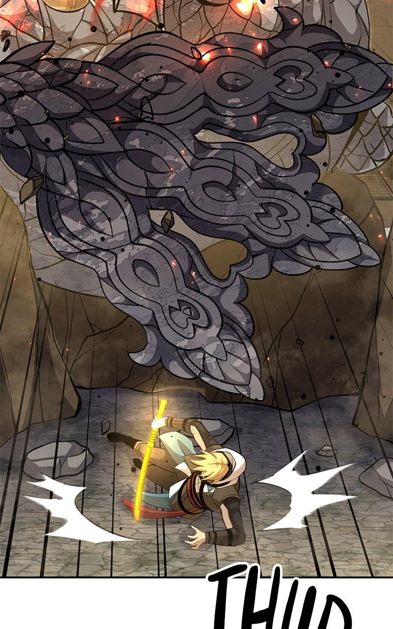 Assassin’s Creed: Forgotten Temple Chapter 132 - Page 27