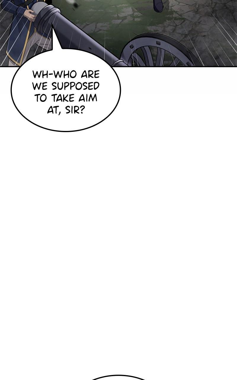 Assassin’s Creed: Forgotten Temple Chapter 132 - Page 33