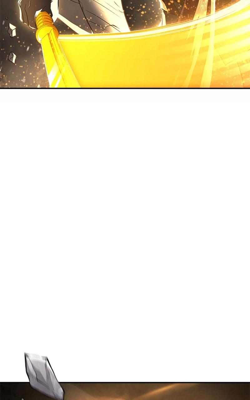 Assassin’s Creed: Forgotten Temple Chapter 132 - Page 49