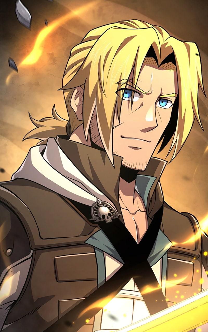 Assassin’s Creed: Forgotten Temple Chapter 132 - Page 50