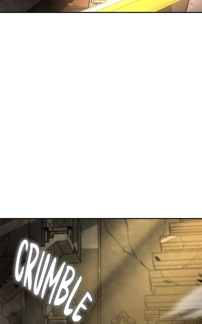 Assassin’s Creed: Forgotten Temple Chapter 132 - Page 51