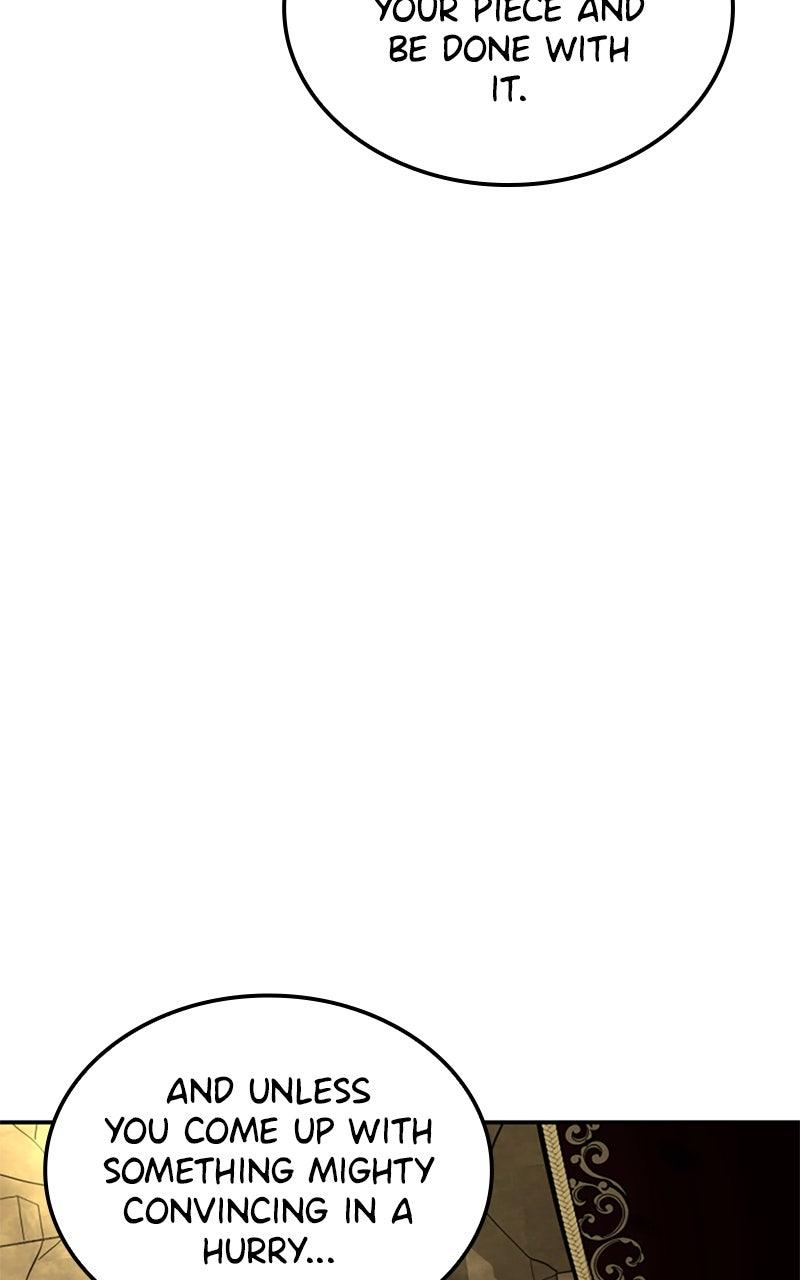 Assassin’s Creed: Forgotten Temple Chapter 132 - Page 58