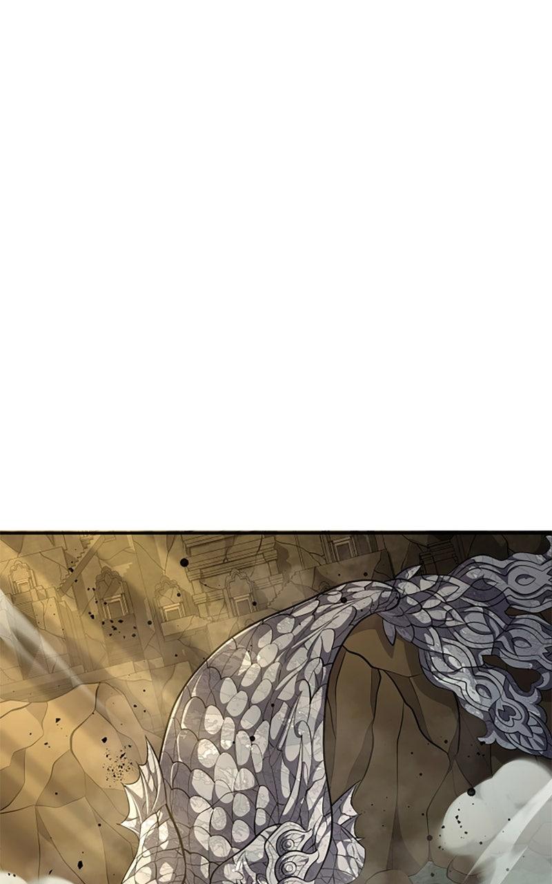 Assassin’s Creed: Forgotten Temple Chapter 132 - Page 6