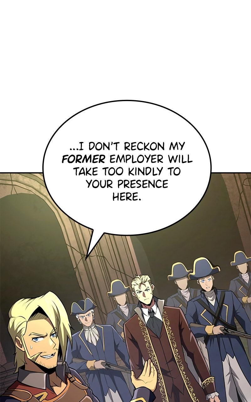 Assassin’s Creed: Forgotten Temple Chapter 132 - Page 60