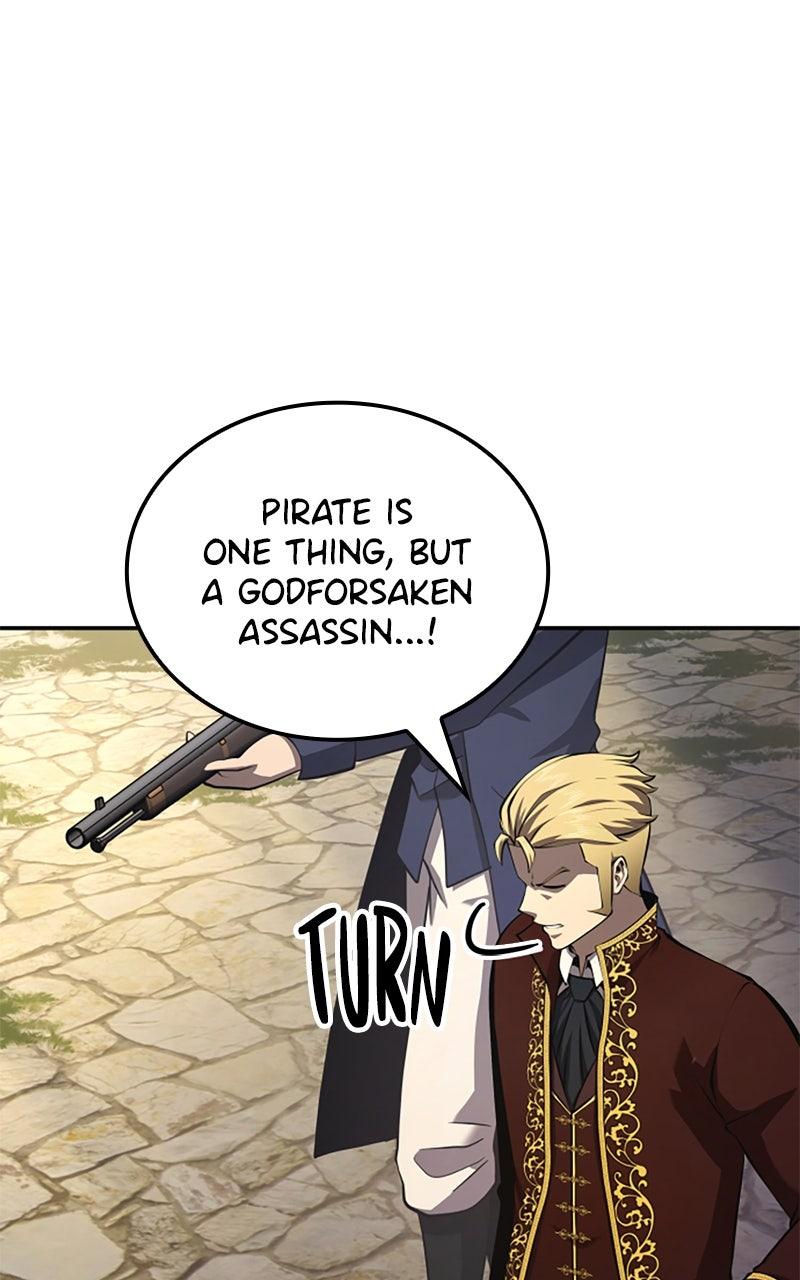 Assassin’s Creed: Forgotten Temple Chapter 132 - Page 69