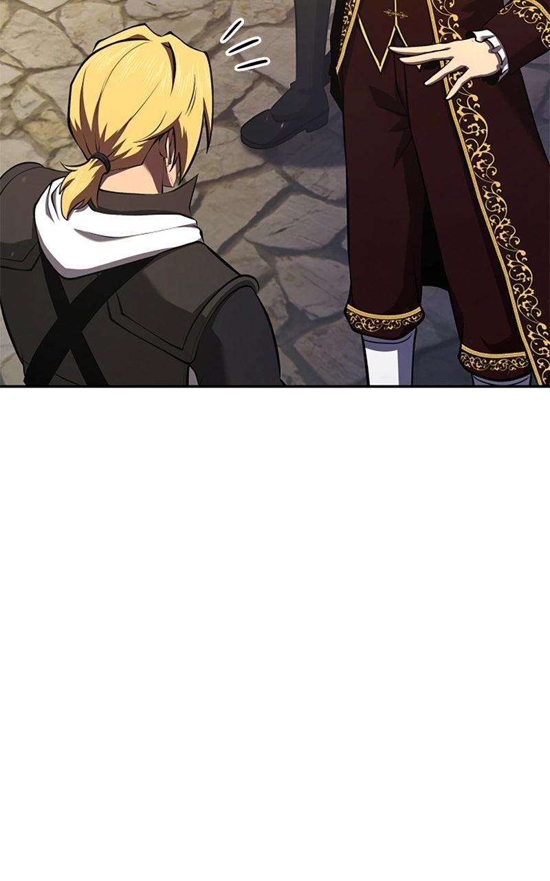 Assassin’s Creed: Forgotten Temple Chapter 132 - Page 70