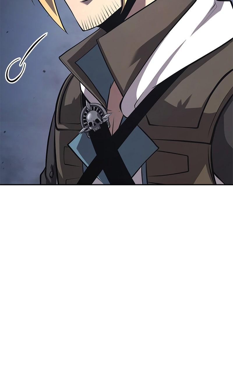 Assassin’s Creed: Forgotten Temple Chapter 132 - Page 72