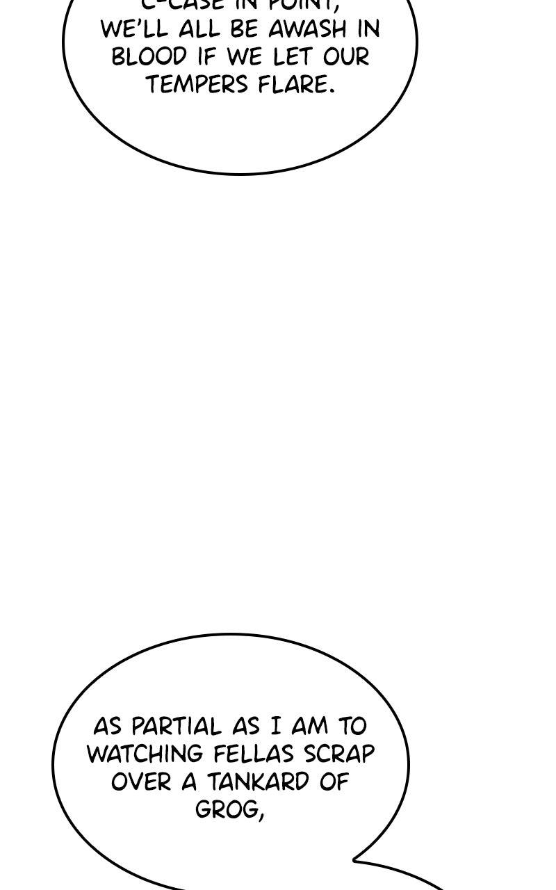 Assassin’s Creed: Forgotten Temple Chapter 132 - Page 74