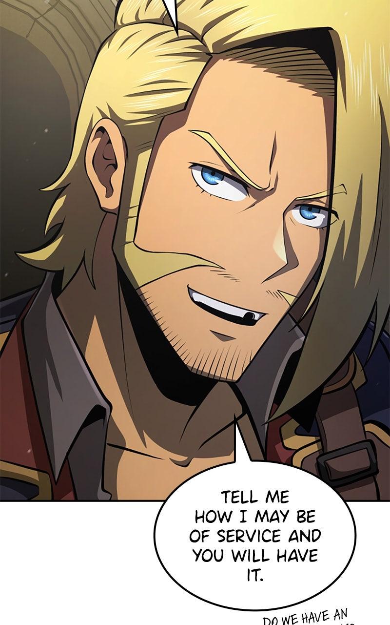 Assassin’s Creed: Forgotten Temple Chapter 132 - Page 77