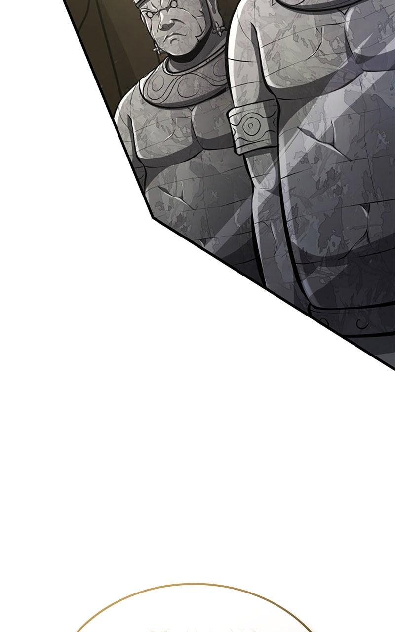 Assassin’s Creed: Forgotten Temple Chapter 132 - Page 87