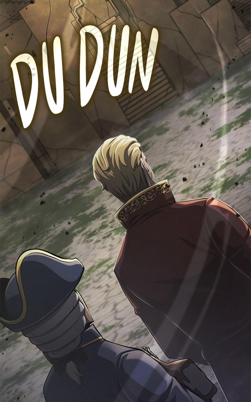 Assassin’s Creed: Forgotten Temple Chapter 132 - Page 89