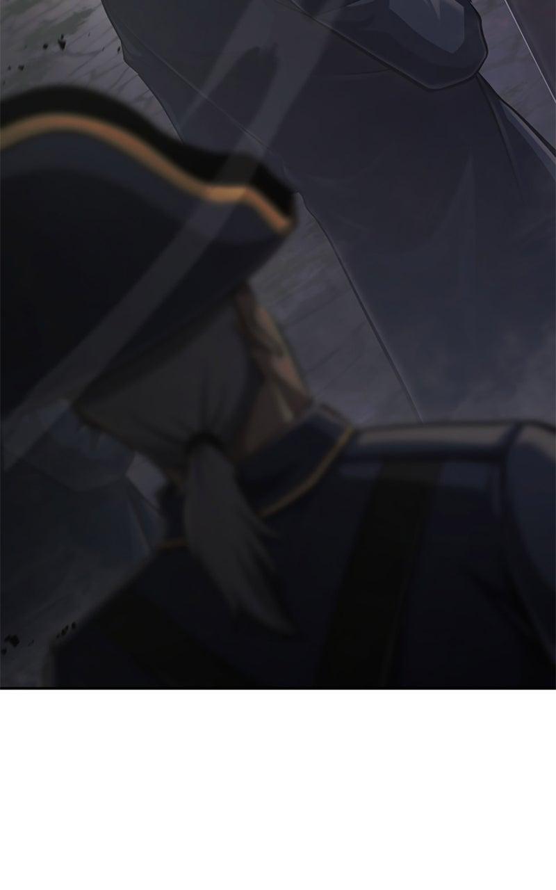 Assassin’s Creed: Forgotten Temple Chapter 132 - Page 90