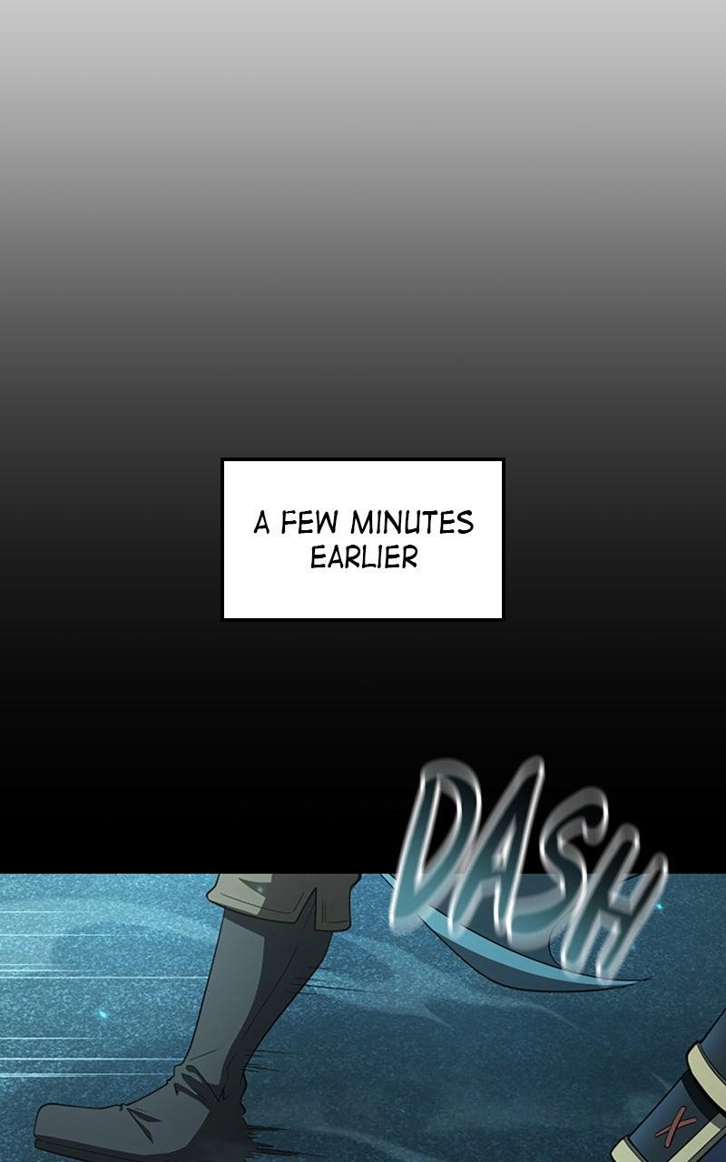 Assassin’s Creed: Forgotten Temple Chapter 132 - Page 93