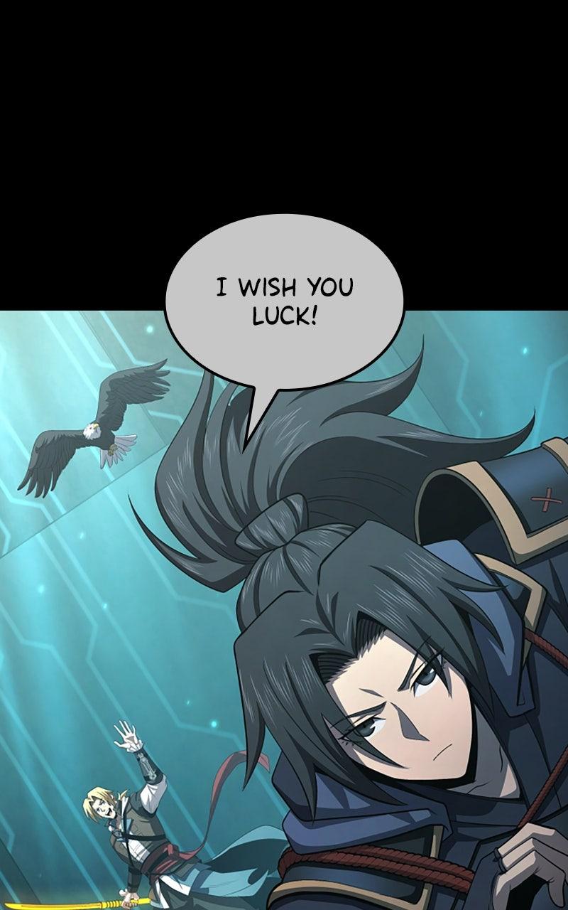 Assassin’s Creed: Forgotten Temple Chapter 132 - Page 95