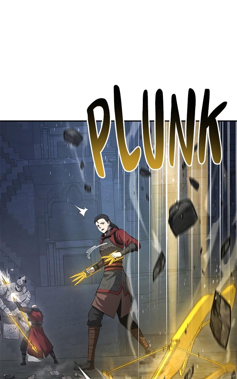 Assassin’s Creed: Forgotten Temple Chapter 133 - Page 100