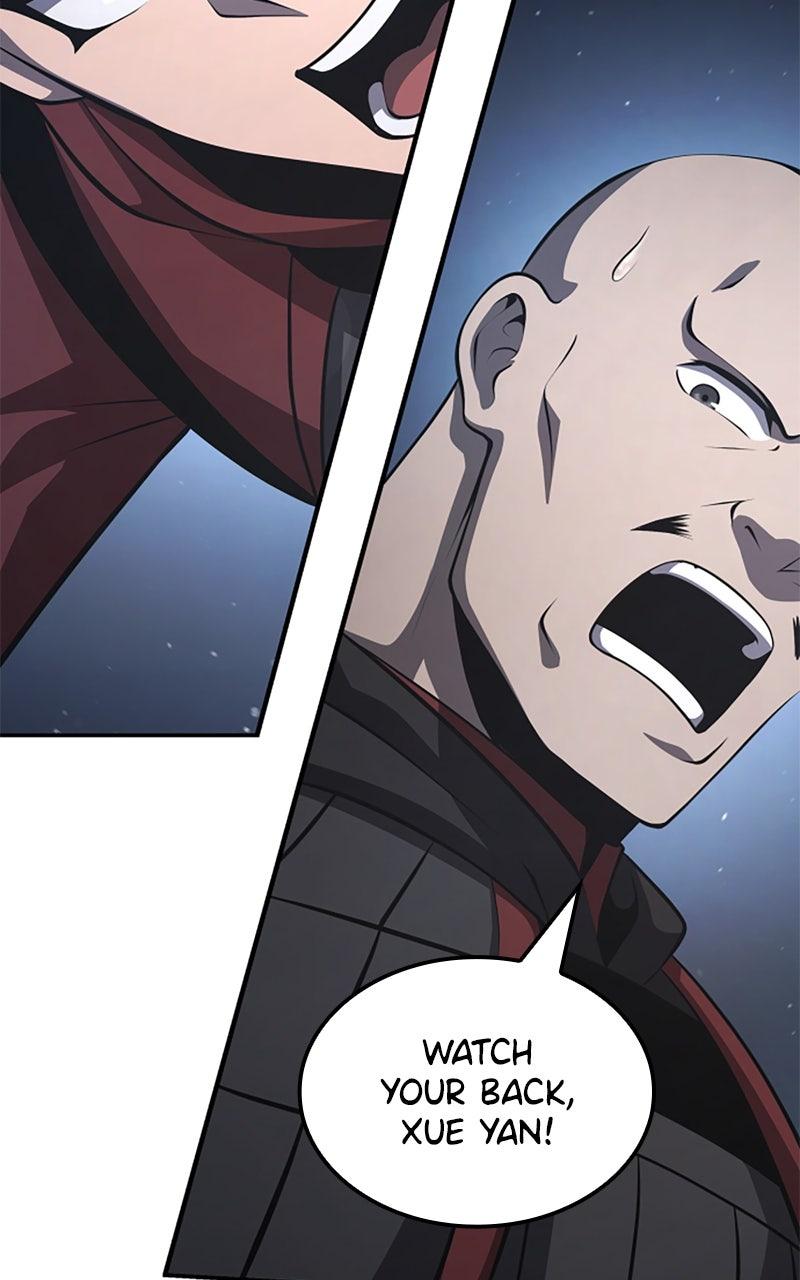 Assassin’s Creed: Forgotten Temple Chapter 133 - Page 104