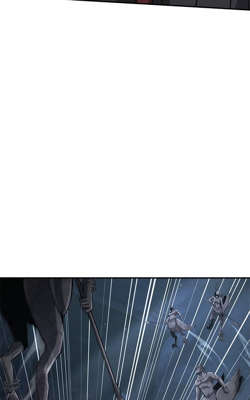 Assassin’s Creed: Forgotten Temple Chapter 133 - Page 105