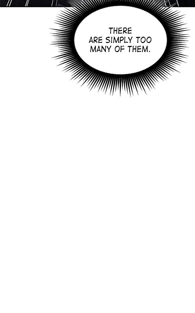 Assassin’s Creed: Forgotten Temple Chapter 133 - Page 111