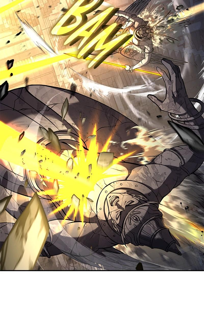 Assassin’s Creed: Forgotten Temple Chapter 133 - Page 113