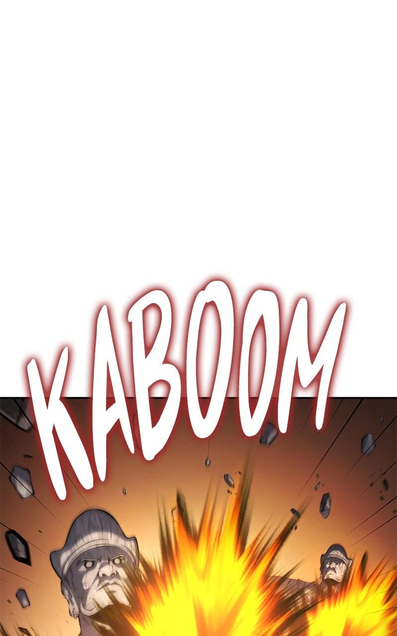 Assassin’s Creed: Forgotten Temple Chapter 133 - Page 119