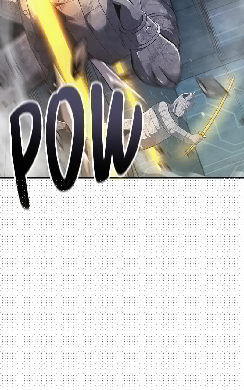 Assassin’s Creed: Forgotten Temple Chapter 133 - Page 12