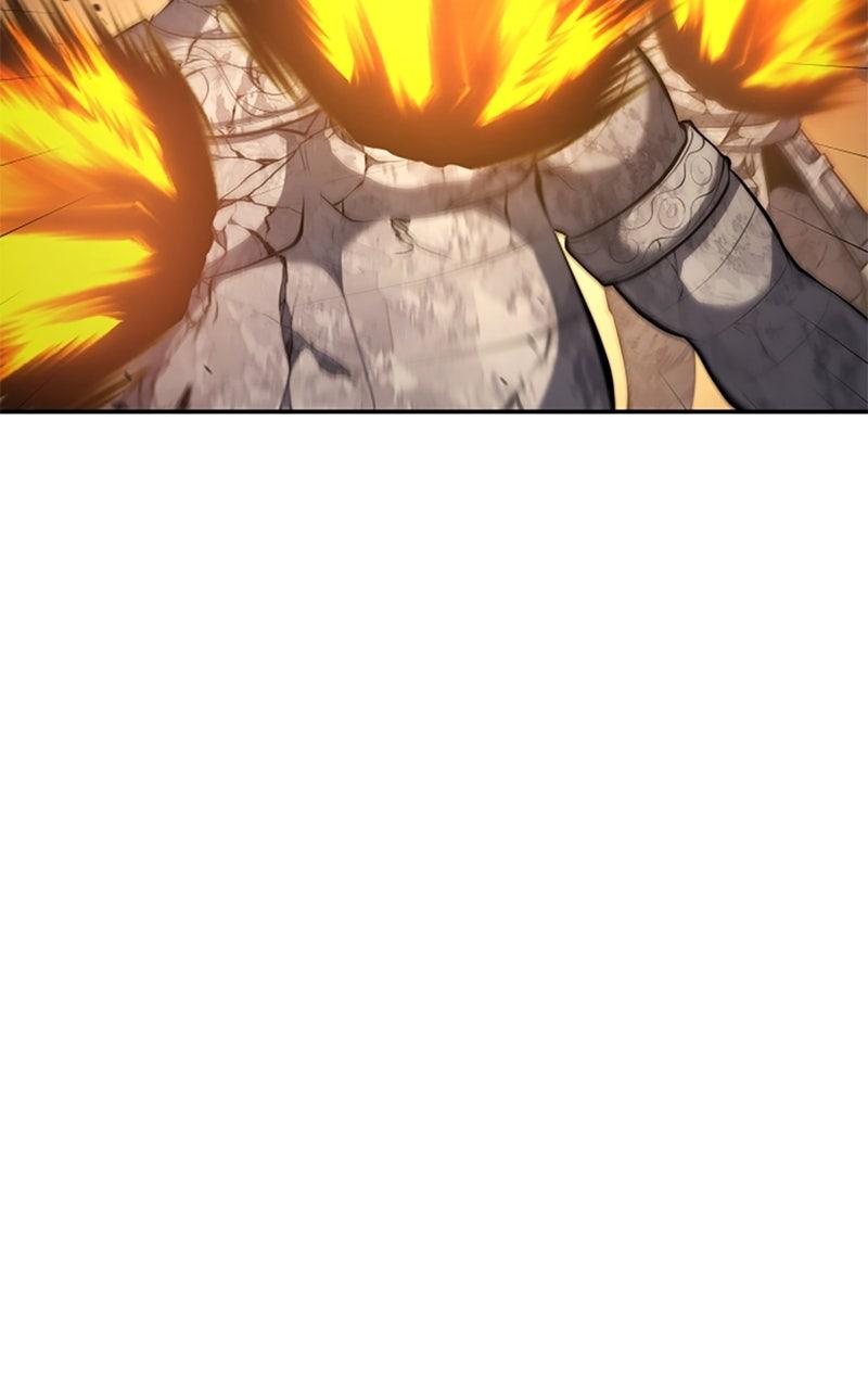 Assassin’s Creed: Forgotten Temple Chapter 133 - Page 120