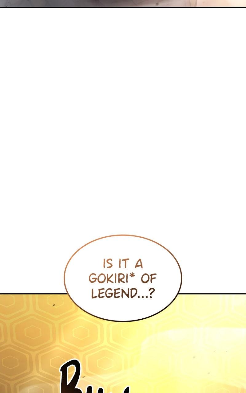 Assassin’s Creed: Forgotten Temple Chapter 133 - Page 135